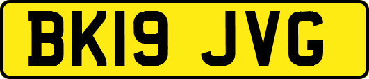 BK19JVG