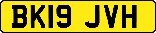 BK19JVH