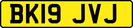 BK19JVJ