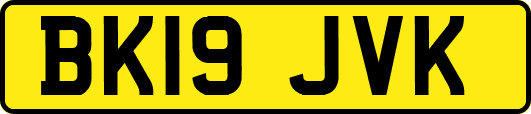 BK19JVK