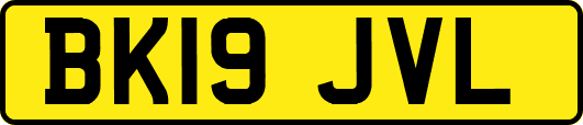 BK19JVL