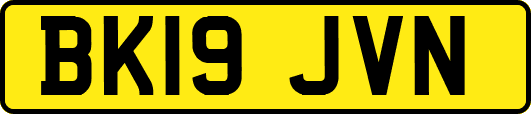 BK19JVN