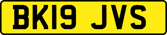 BK19JVS