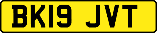 BK19JVT