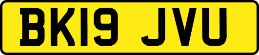 BK19JVU