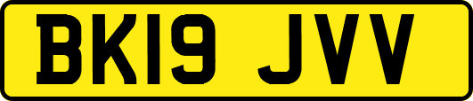 BK19JVV