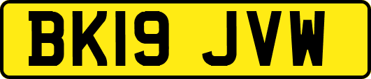BK19JVW
