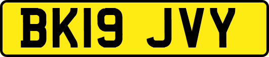 BK19JVY