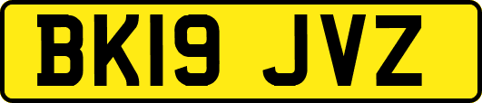 BK19JVZ