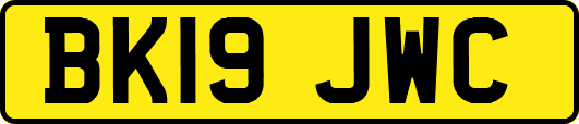 BK19JWC