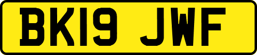 BK19JWF
