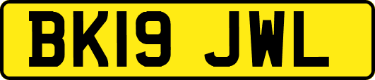 BK19JWL