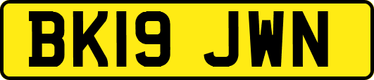 BK19JWN