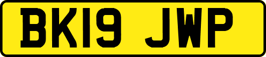 BK19JWP