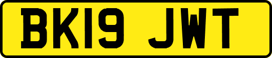 BK19JWT