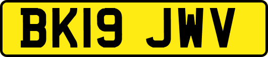BK19JWV