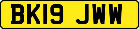 BK19JWW