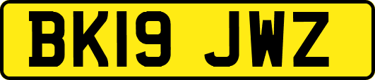 BK19JWZ
