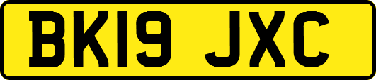 BK19JXC
