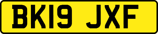 BK19JXF