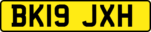 BK19JXH