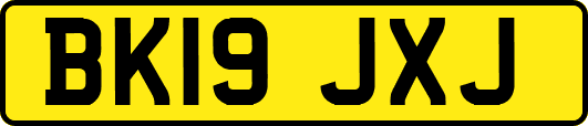 BK19JXJ