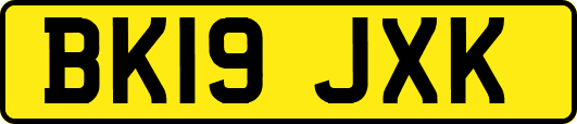 BK19JXK