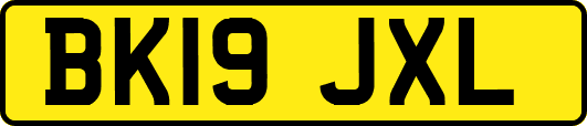 BK19JXL