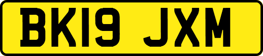 BK19JXM