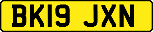 BK19JXN