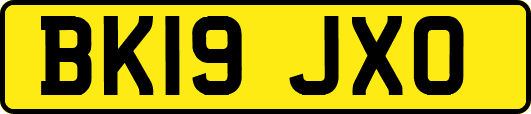 BK19JXO