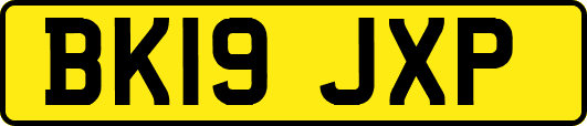 BK19JXP