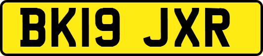 BK19JXR