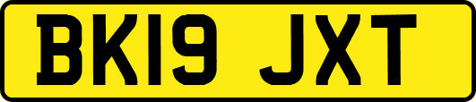 BK19JXT