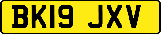 BK19JXV