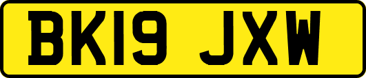 BK19JXW