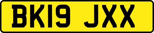BK19JXX