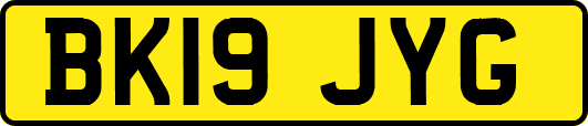 BK19JYG
