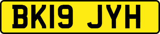 BK19JYH