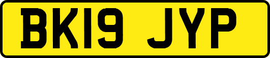 BK19JYP