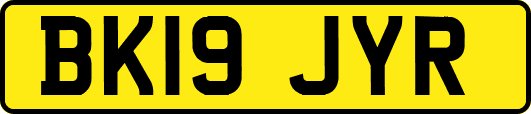 BK19JYR