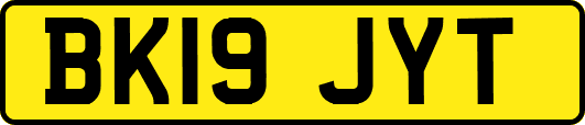 BK19JYT