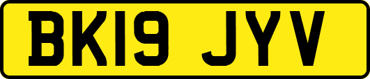 BK19JYV