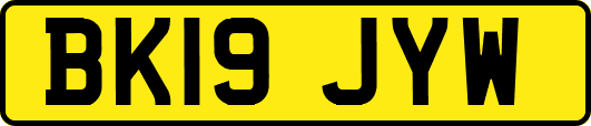 BK19JYW