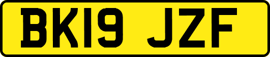 BK19JZF