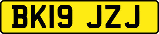 BK19JZJ
