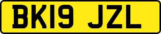BK19JZL