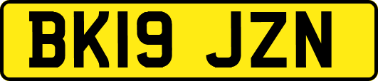 BK19JZN
