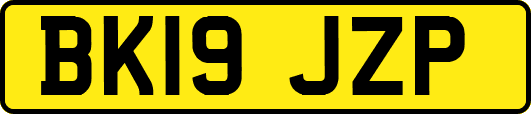 BK19JZP