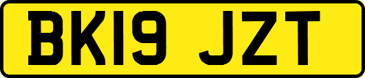 BK19JZT